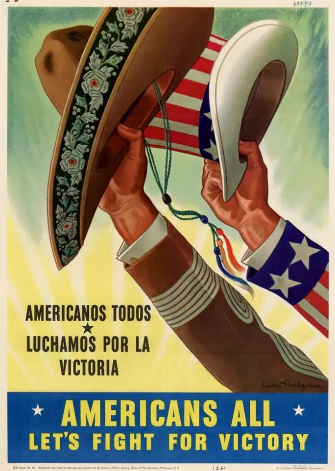 Mexico
