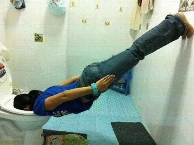 imagenes divertidas