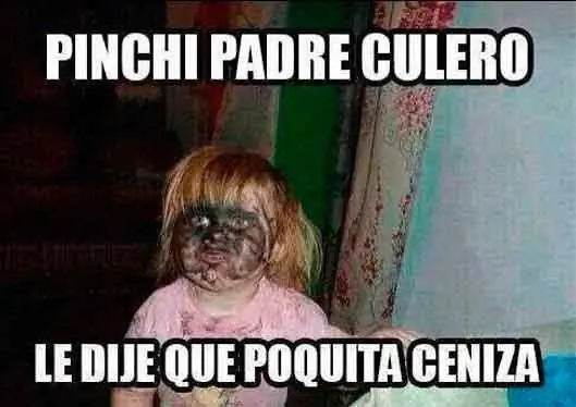 humor