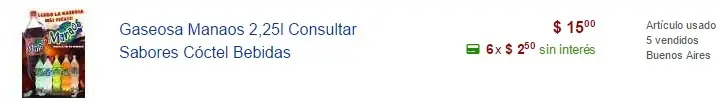 viejo