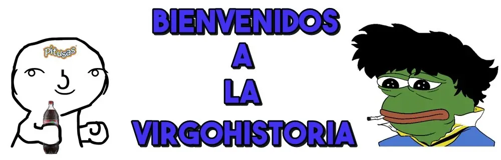 Sali a la calle despues de 4 años y te cuanto que vi