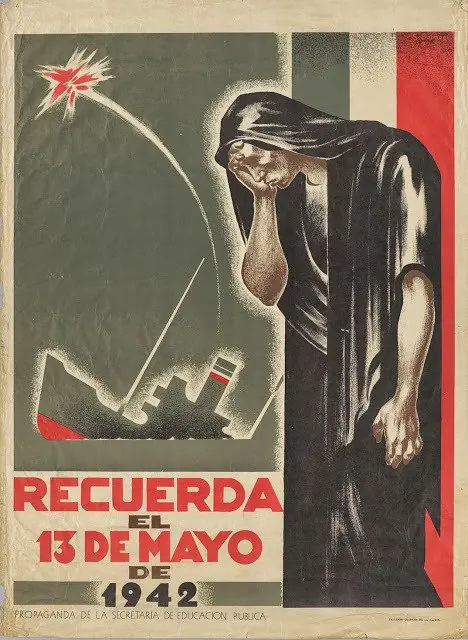 Segunda