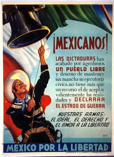 Mundial