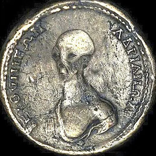 galaxias