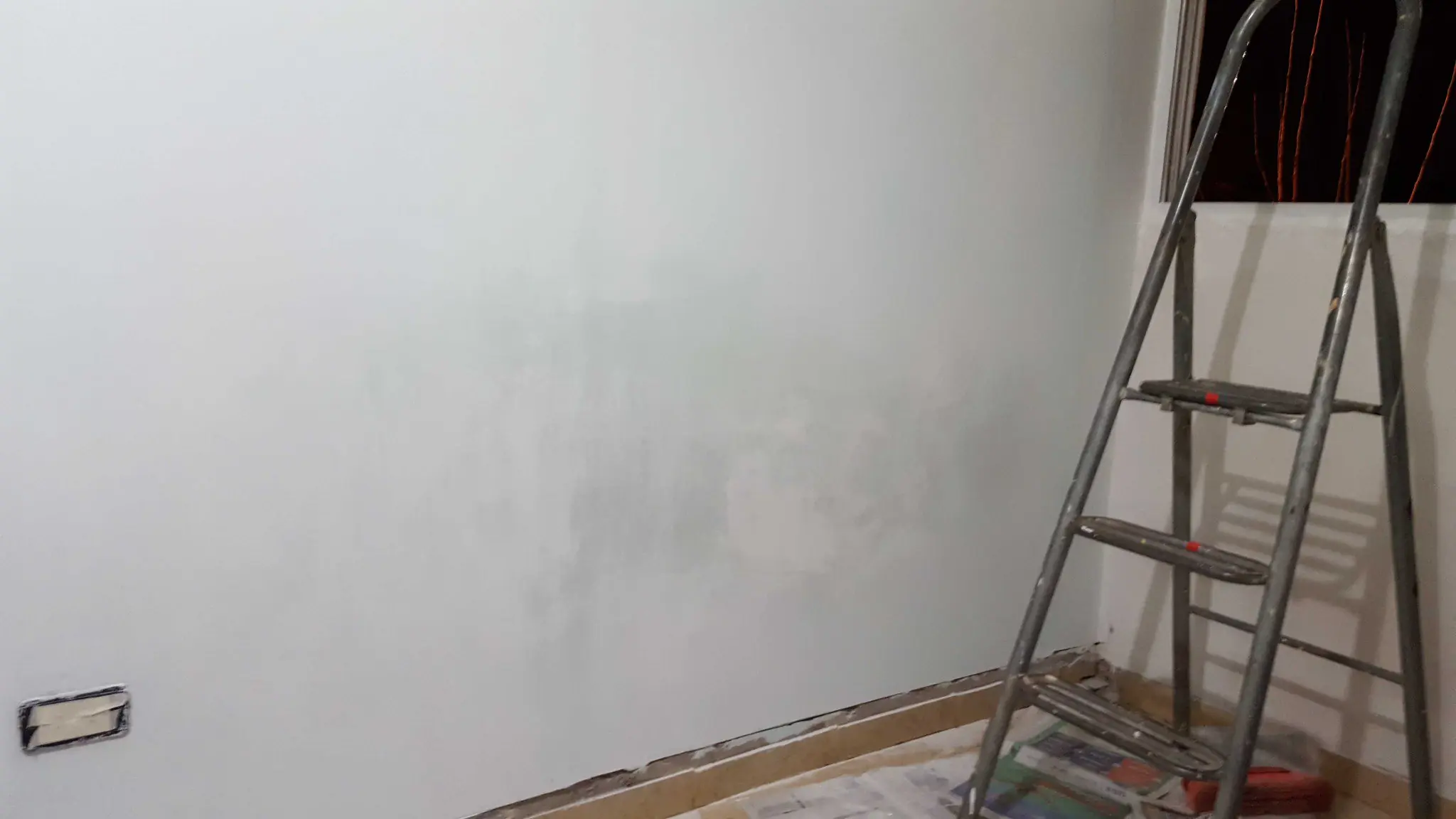 inteligencia informatica