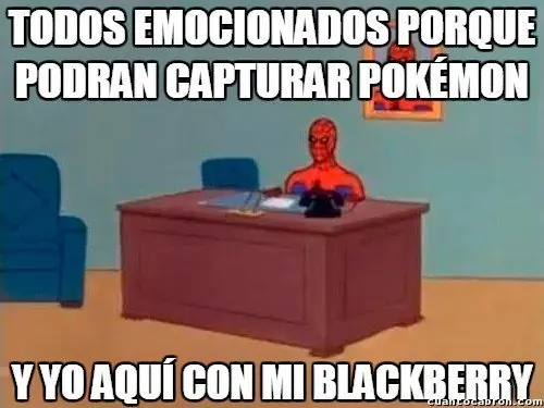 imagenes