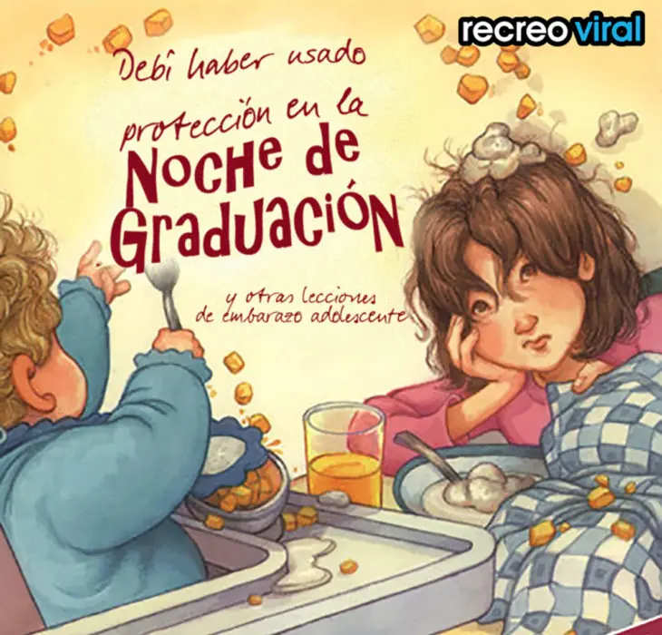 libros libros