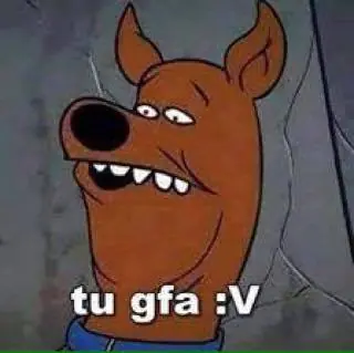 Que no sabias Que no sabias