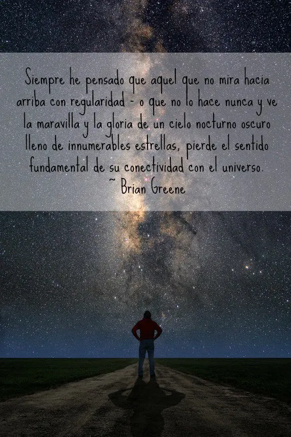 Soy en verdad un “viajero solitario”