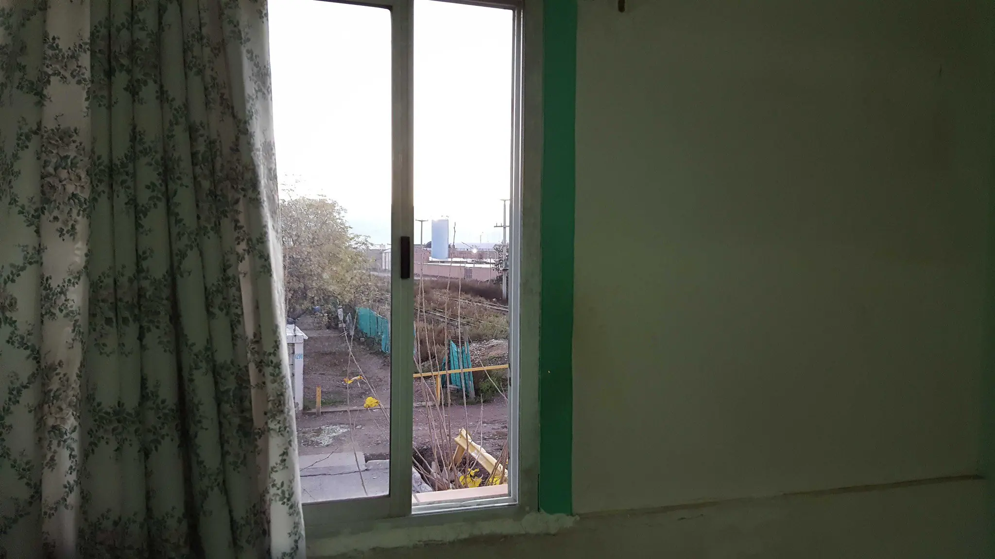 inteligencia informatica