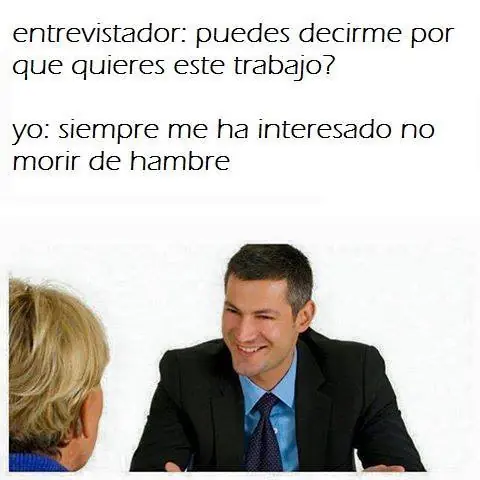 imagenes