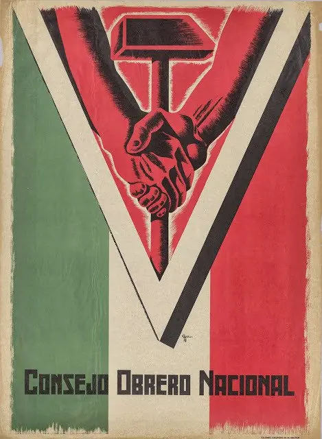 Segunda