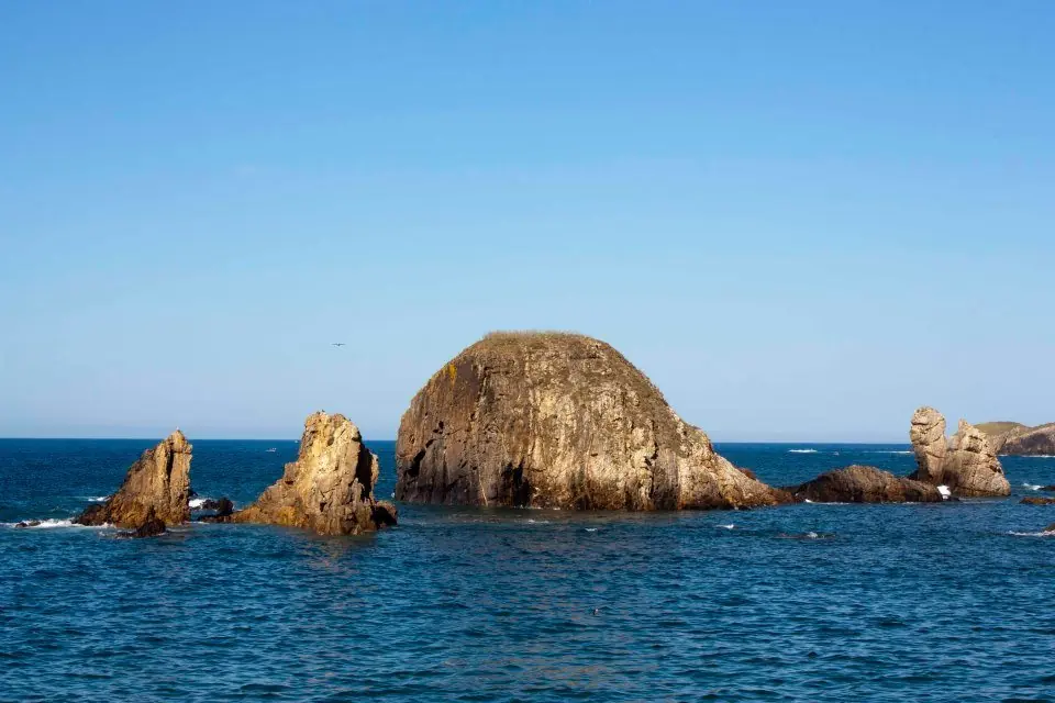 galicia