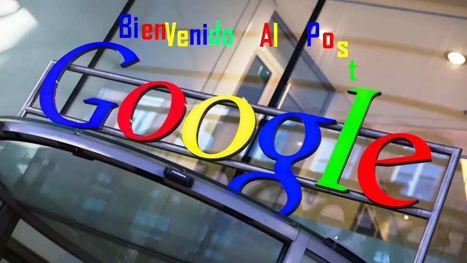 Curiosidades de Google