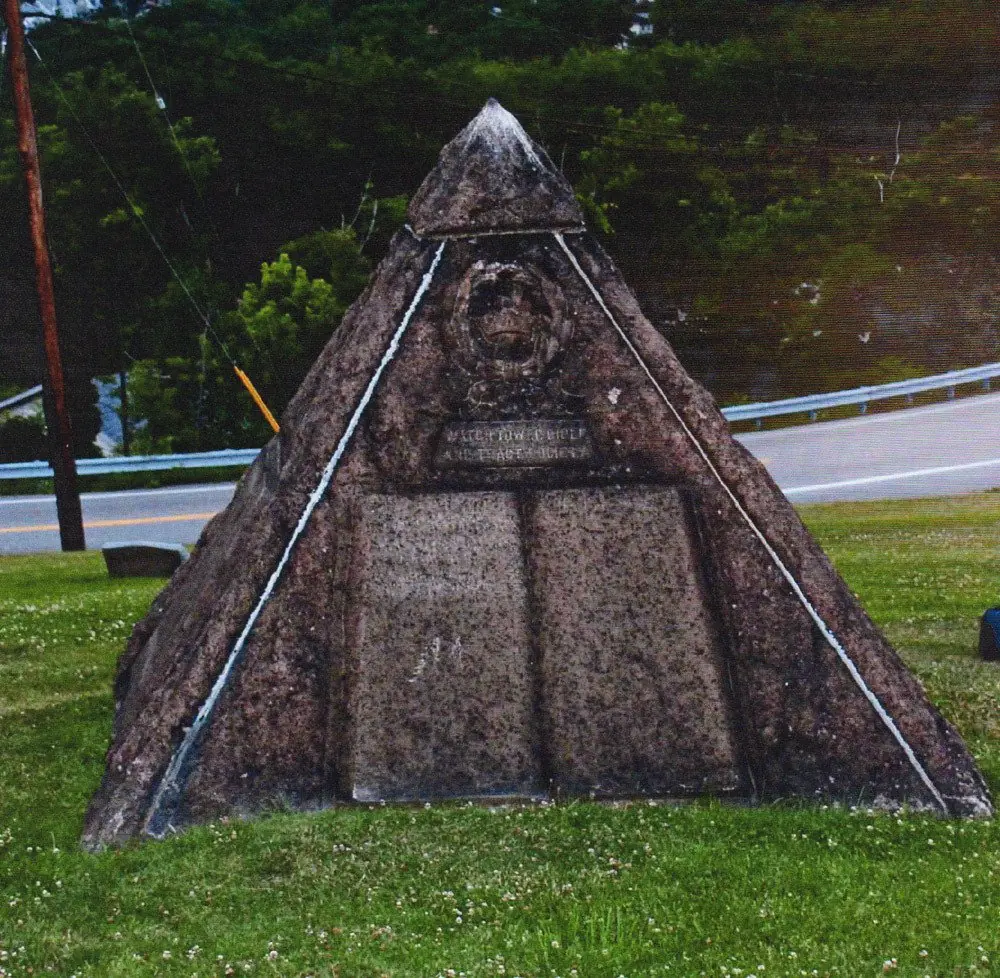 ocultismo