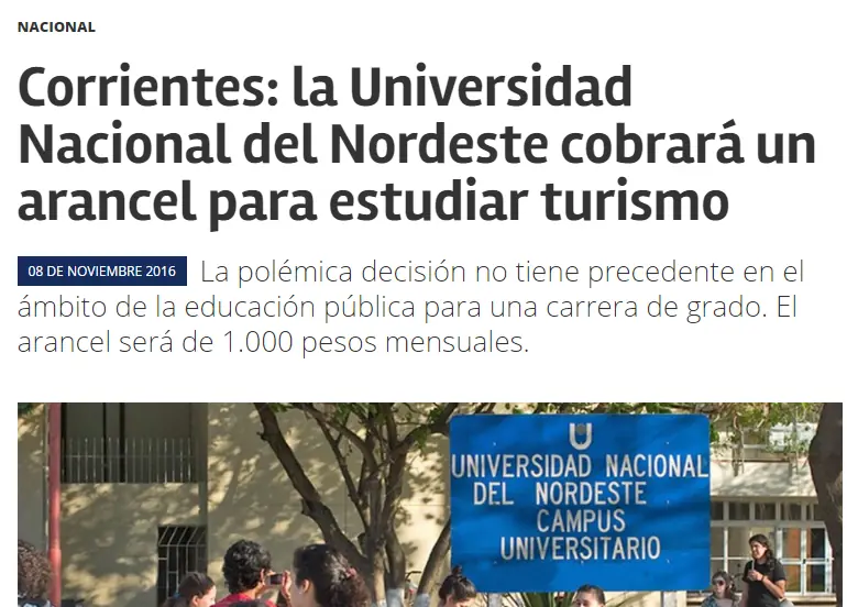 macri gato macri gato