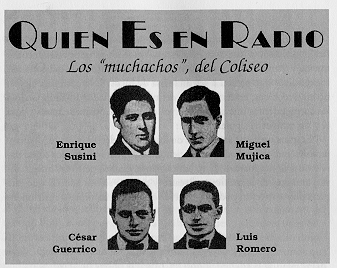 inventos inventos