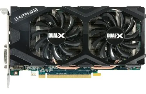 amd