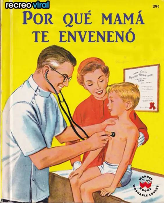 cosas cosas