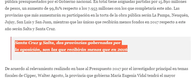 premonicion premonicion
