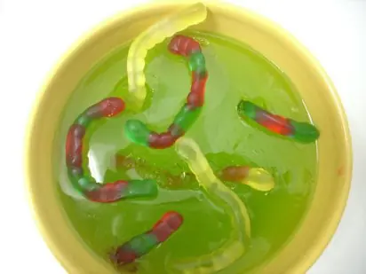 Dia de muertos VS Halloween:Quien gana?