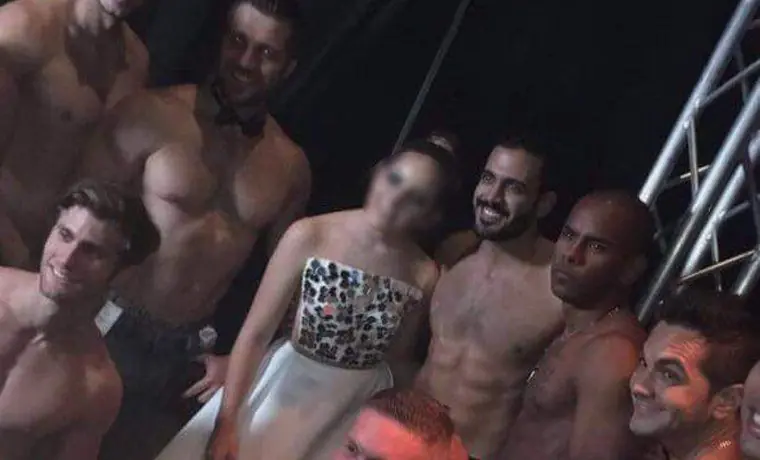 fiesta