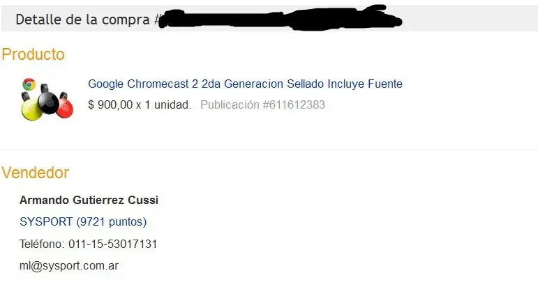 »Fabrique escritorio de 2.8x1.5m y arregle la habitación