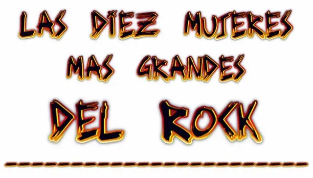 Grandes