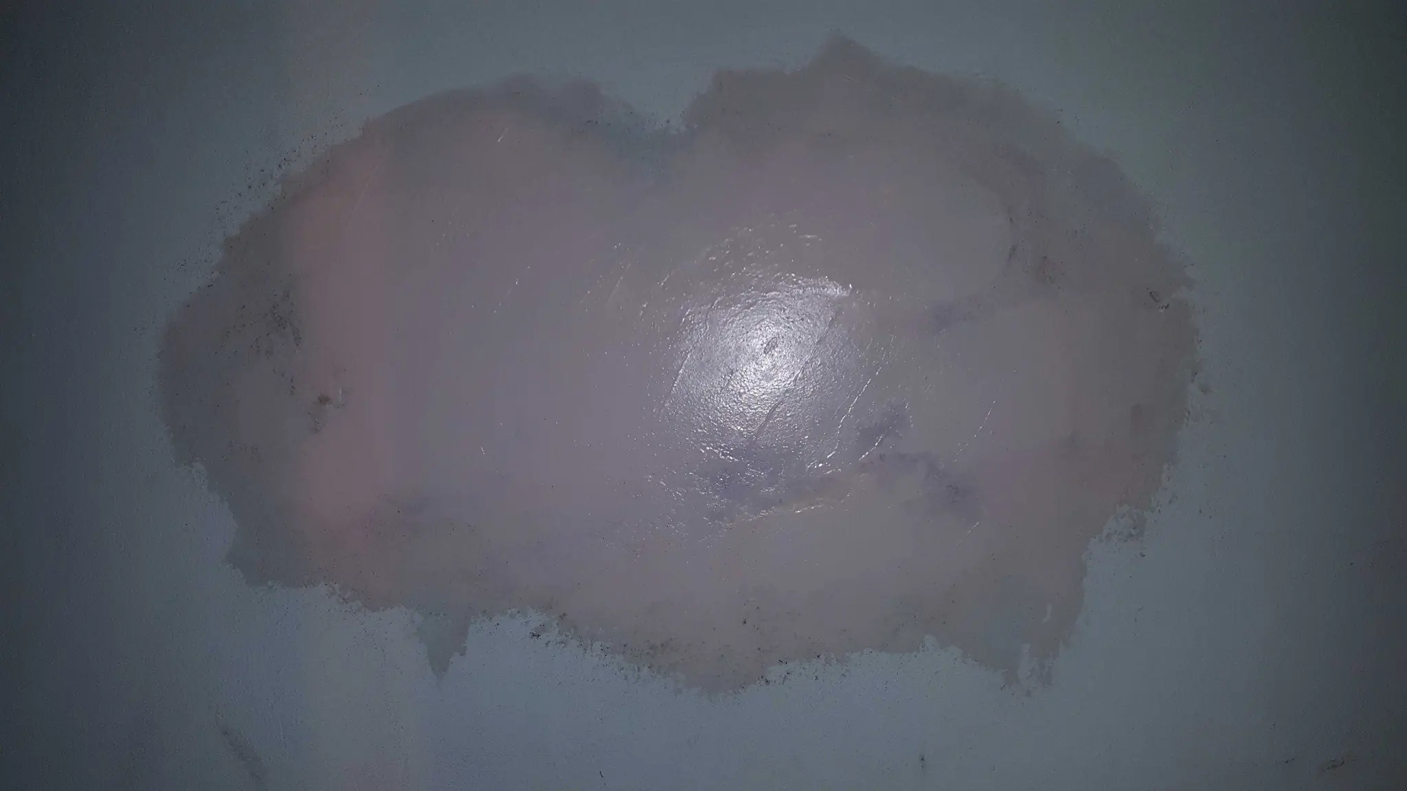 inteligencia informatica