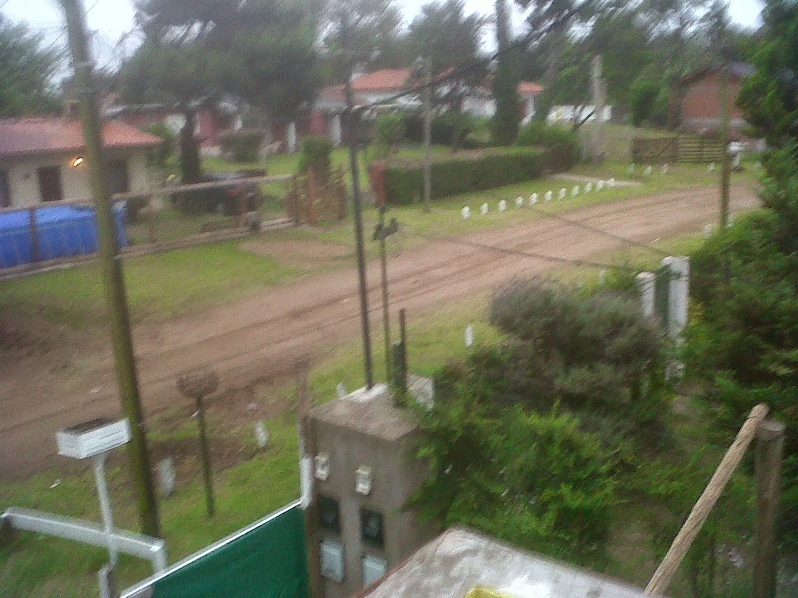 fotos