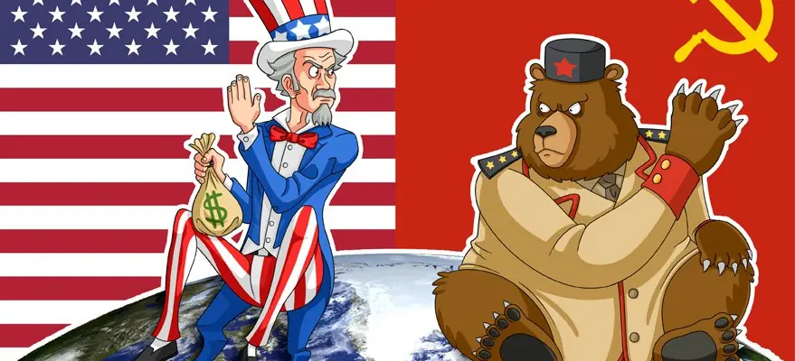 guerra guerra