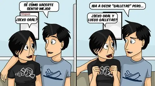 Imagenes de Humor para Rufianes
