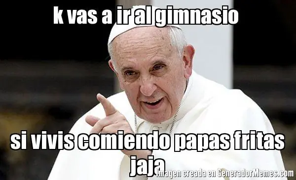 humor