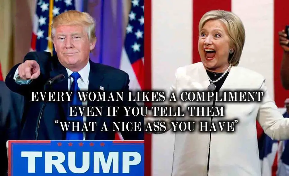 ResistingWithEndurance