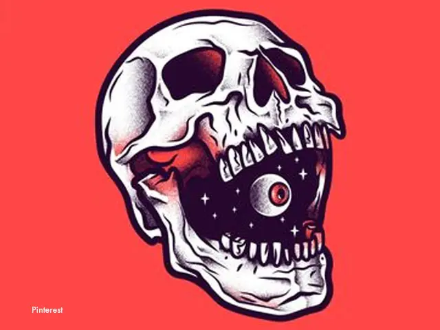MISOGINIA PURA: No me arrepiento de llamarla vampira