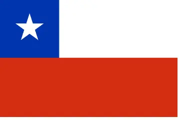 argentinos argentinos