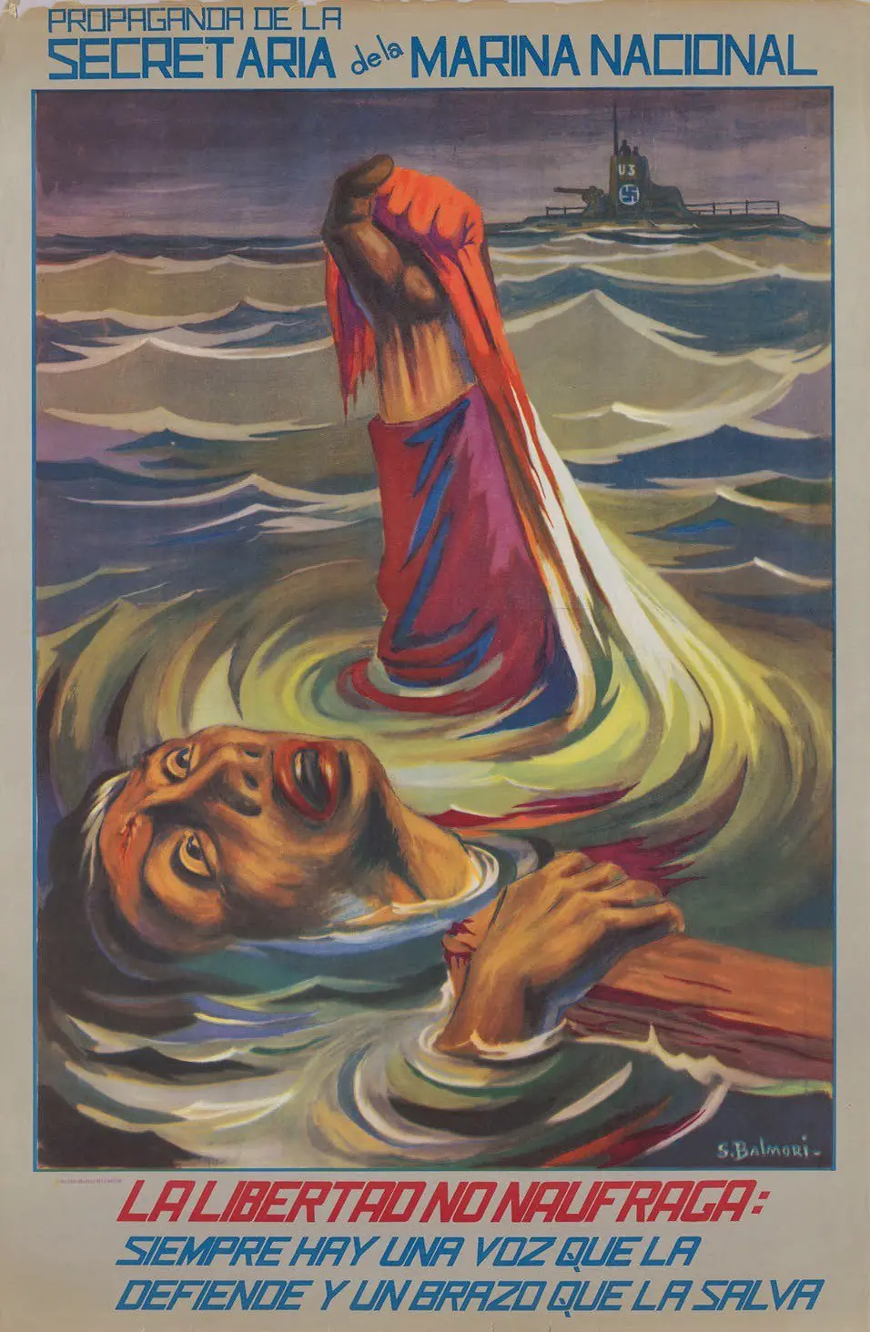 Mexico