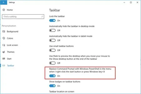 Windows 10: Pronto desaparecerá la vieja consola de comandos