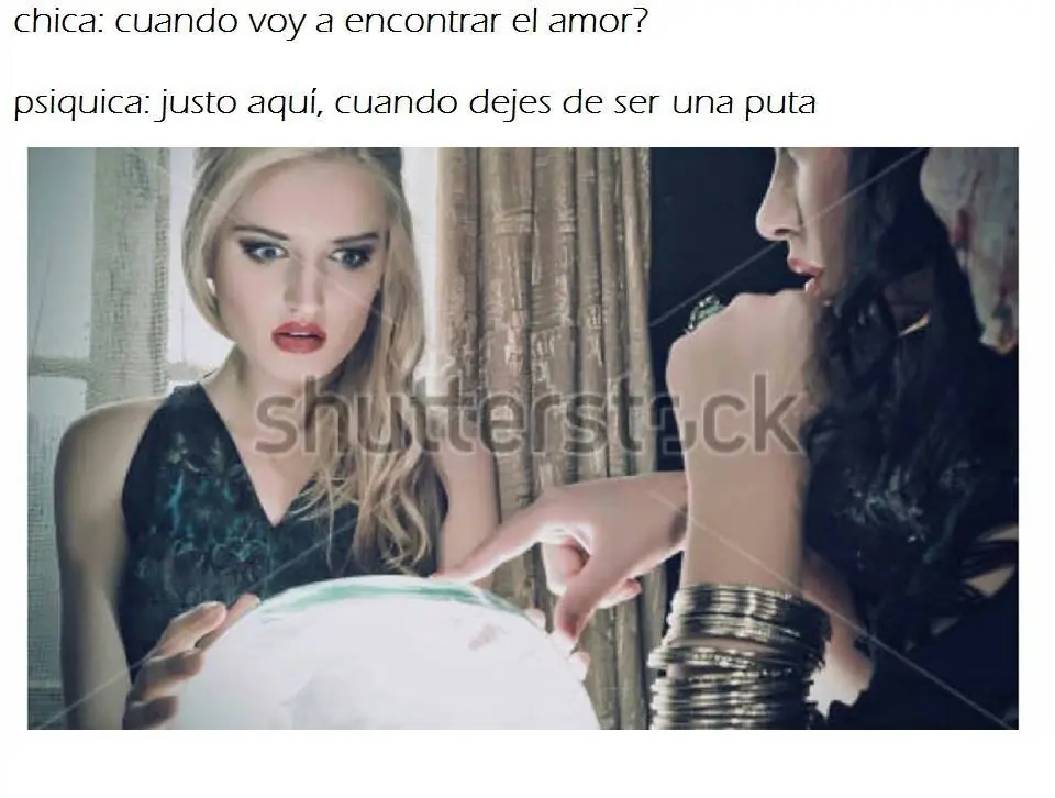 humor para desvelados