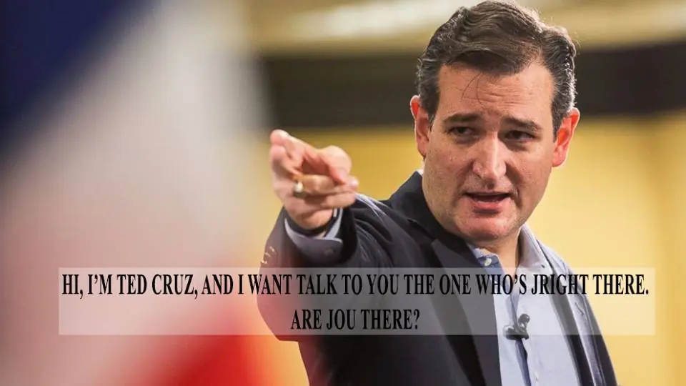 ResistingWithEndurance