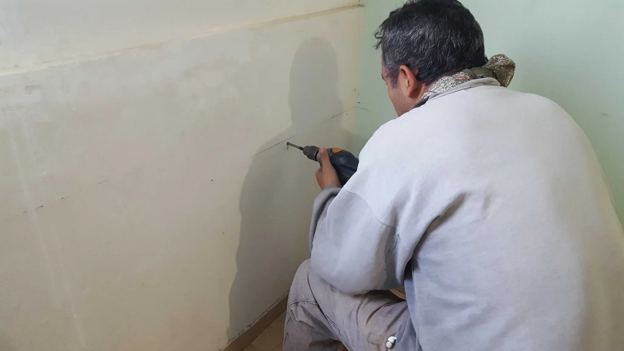 inteligencia informatica