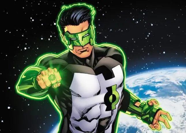 Si tuvieras súper poderes,seguro te harias estas 5 pregunta