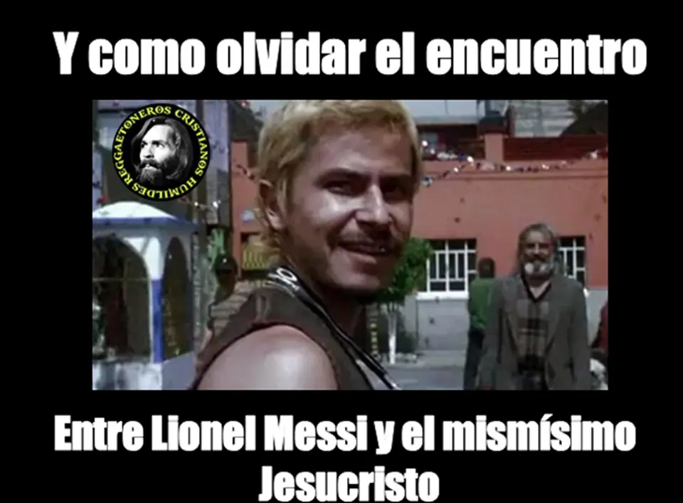 memes
