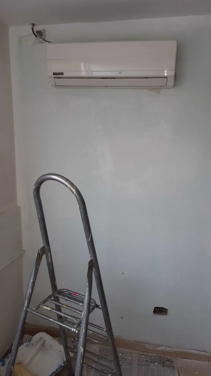 inteligencia informatica