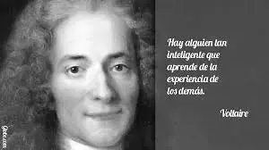 25 Grandes Frases de Grandes pensadores