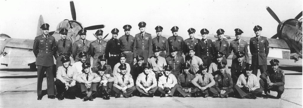 Guerra