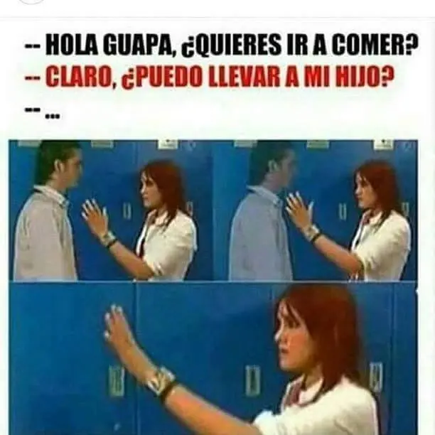 humor para desvelados