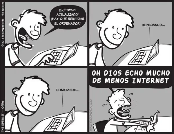 Chistes