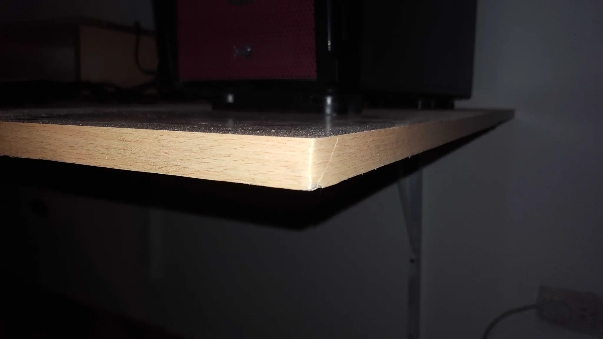 inteligencia informatica