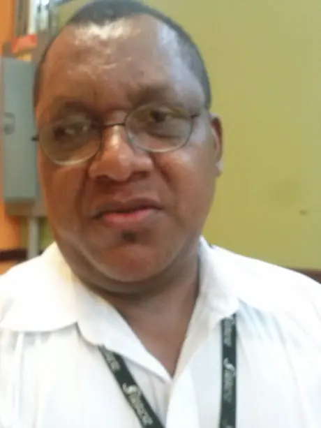 "TrabajoEnCasaxInternet"